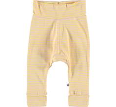 Sara Pants